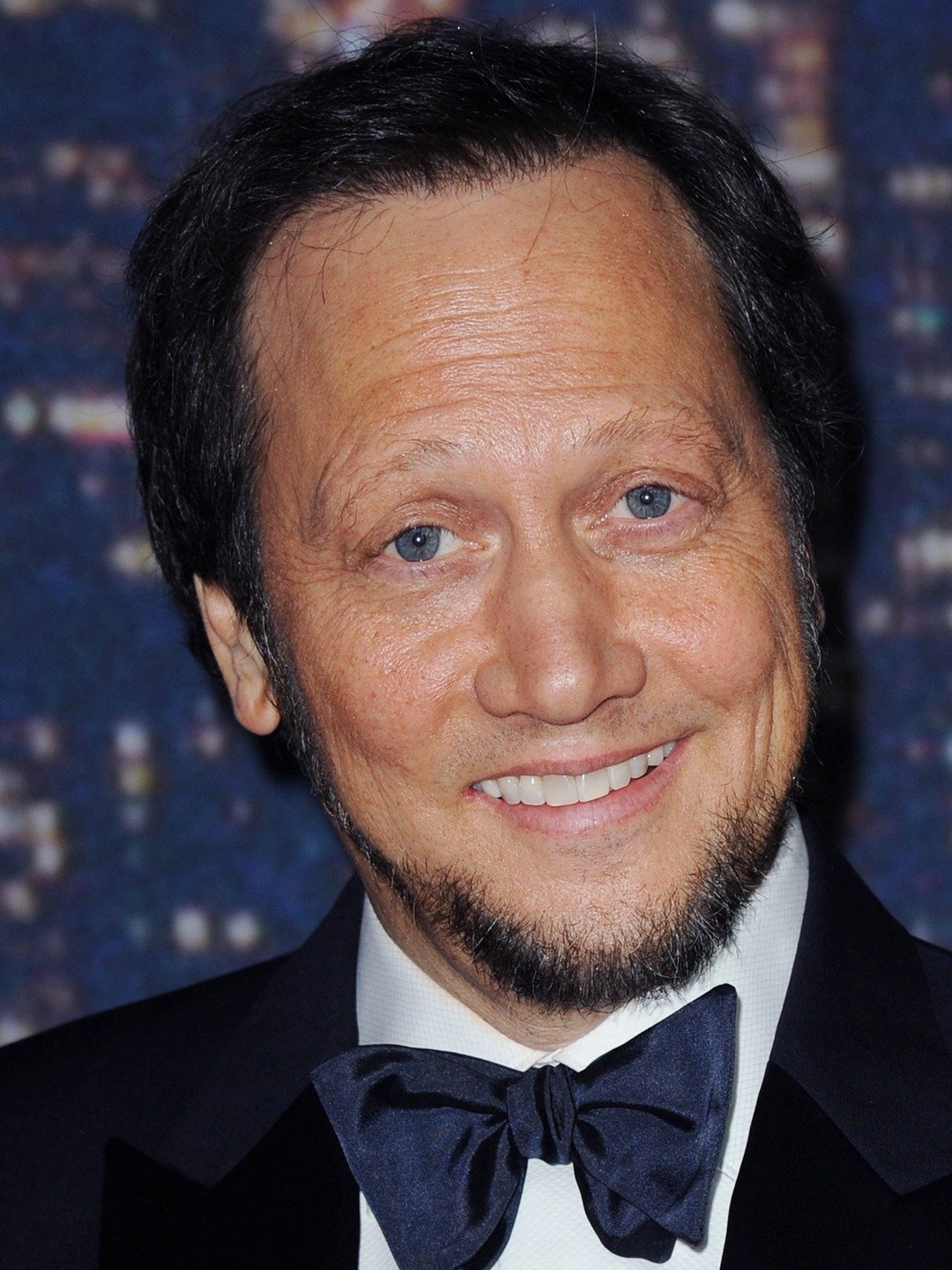 Rob Schneider